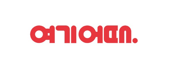 여기어때 CI