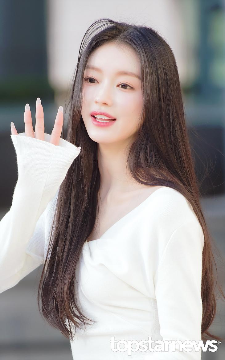 유아/톱스타뉴스 HD포토뱅크