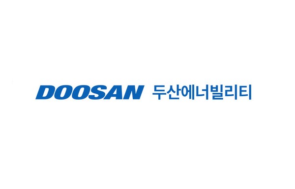 출처: 두산에너빌리티