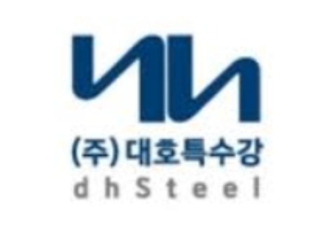 출처=대홑특수강