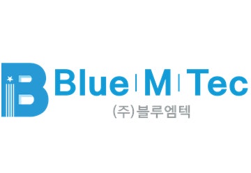 출처=블루엠텍