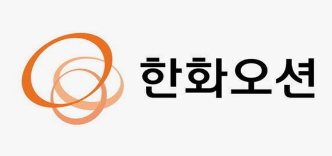 출처: 한화오션