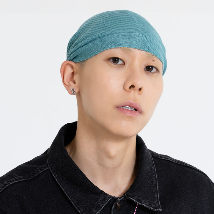 “1년8개월 만의 귀환”…로꼬, 조던 워드 협업→그 여름밤 예고