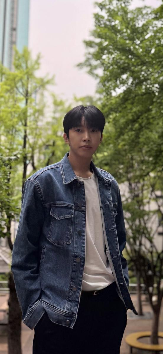 임영웅/영웅시대 공식팬카페