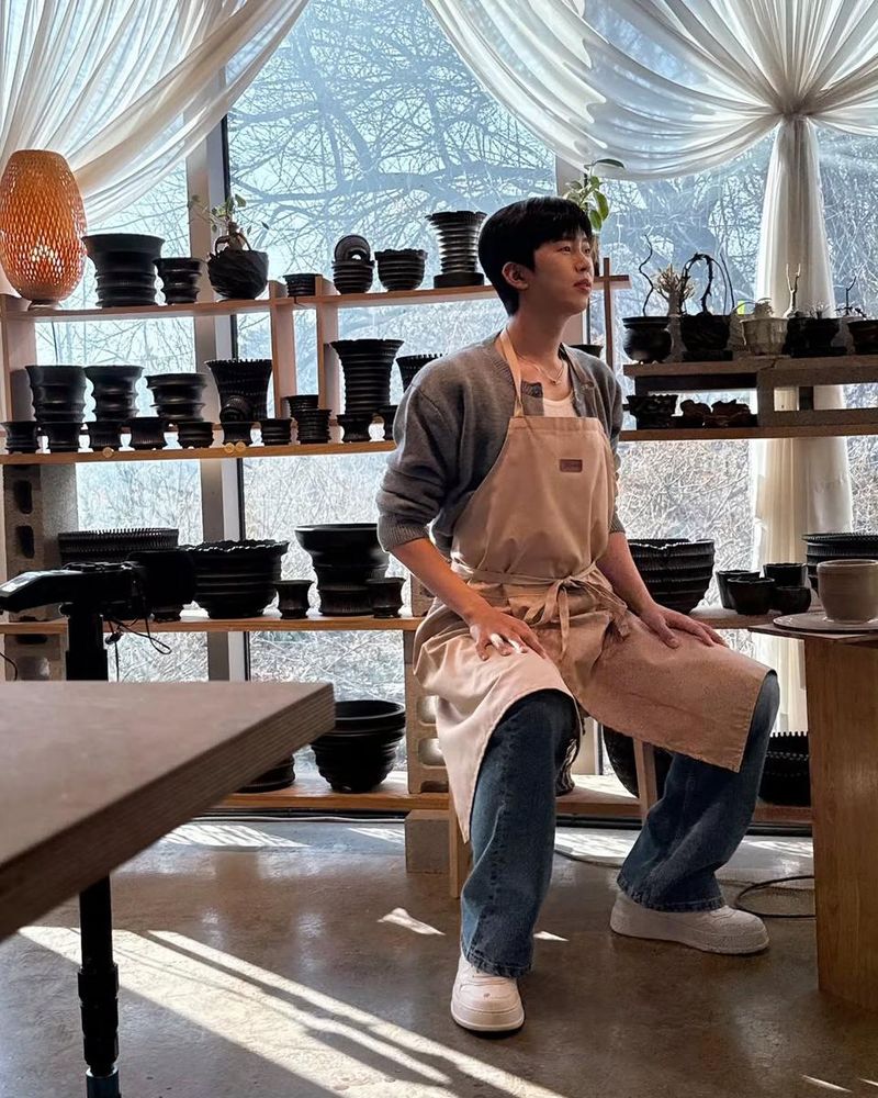 임영웅/인스타