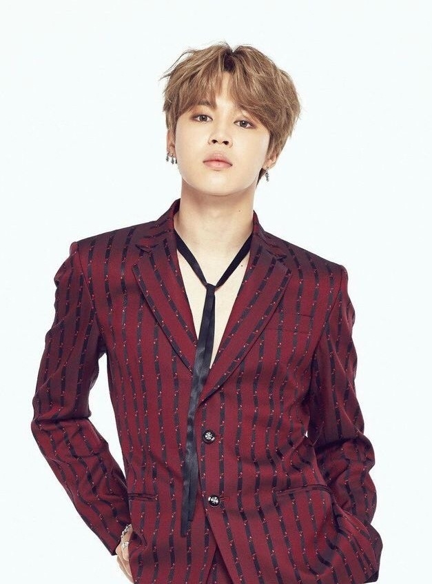 “현지 음원 1억 회 돌파”…방탄소년단(BTS) 지민, ‘후’ 日 차트 신기록→끊이지 않는 인기