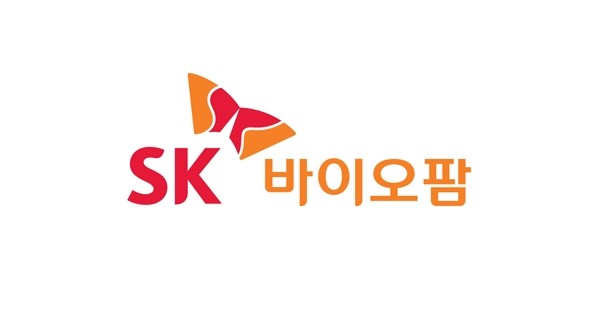 ‘SK바이오팜’ 1분기 영업이익 257억 원…작년 대비 149%↑, 전망치 25% 하회