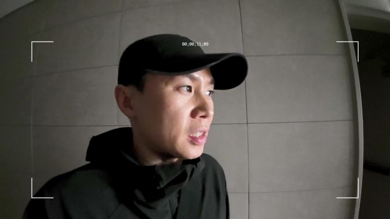 “긴박했던 순간까지 생중계”…기보배, ‘우리 아기가 태어났어요’ 둘째 출산기→숨겨진 금메달 속 사연 / TV CHOSUN