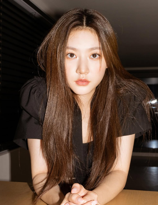 출처: 김새론 인스타그램