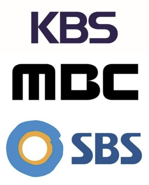 “시청권 흔들린 순간”…지상파·JTBC, 올림픽 중계권 갈등→법정 공방 예고