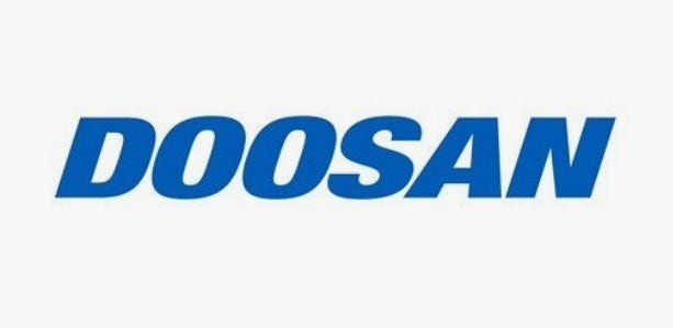 출처=두산