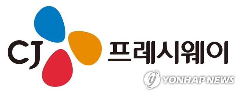‘CJ프레시웨이’ 1분기 영업이익 106억 원…매출 9.2% 증가