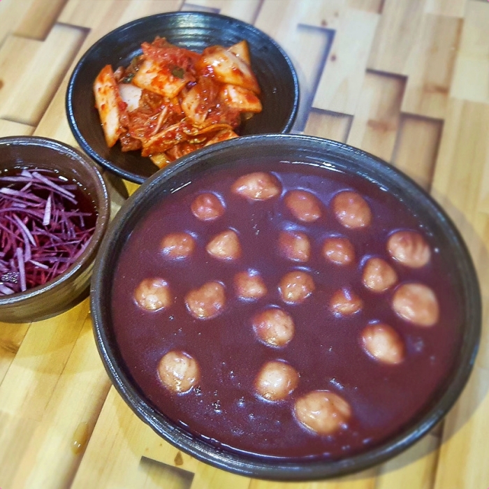 출처 : 해당 업체 네이버 플레이스