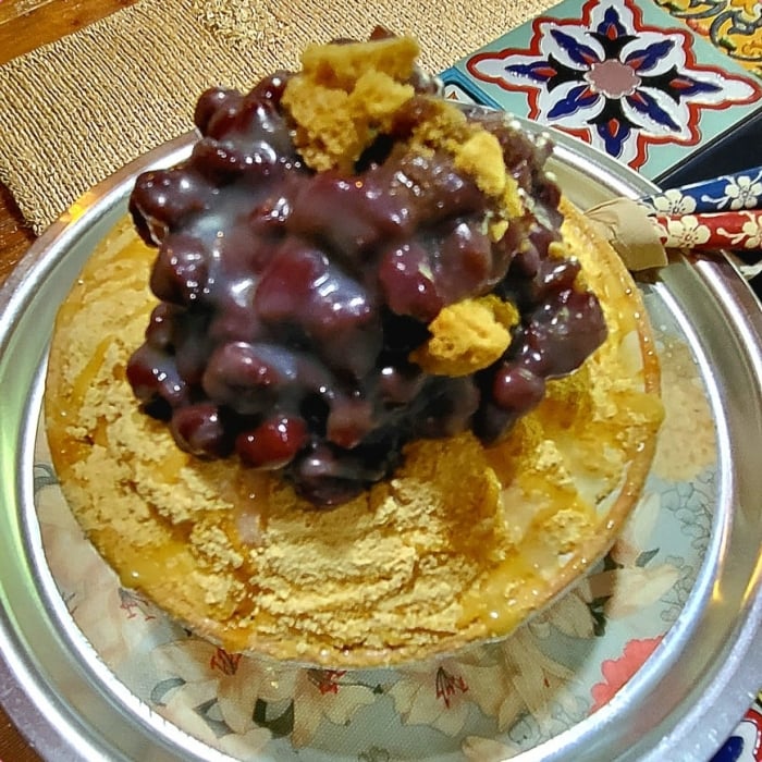 출처 : 해당 업체 네이버 플레이스