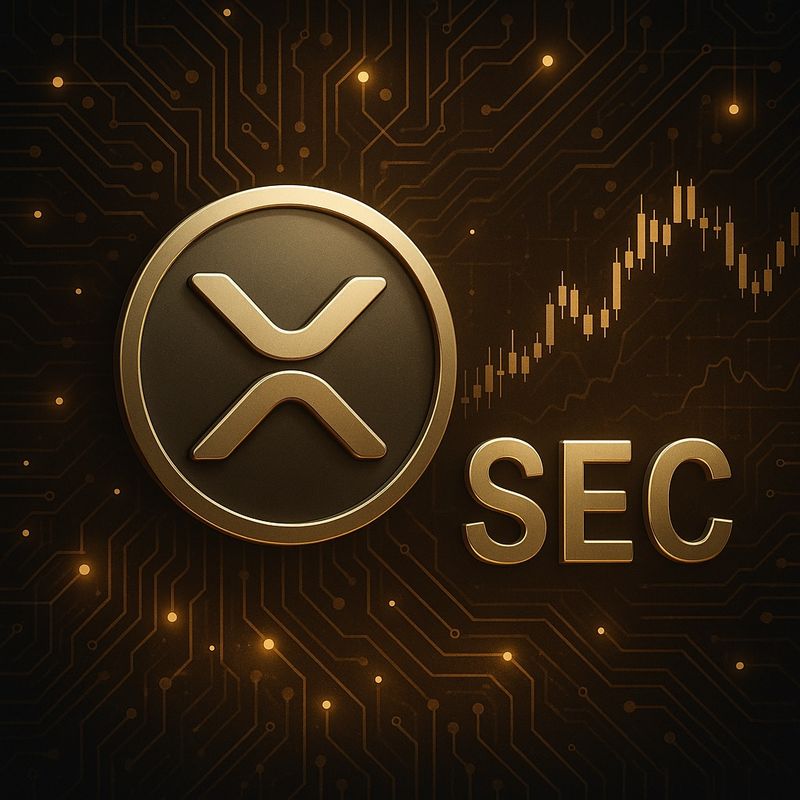 리플 XRP, 美 법원 합의 기각…암호화폐 규제 지형 ‘격랑’ 속으로