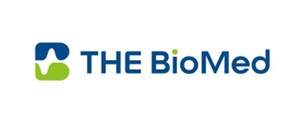 출처=더바이오메드