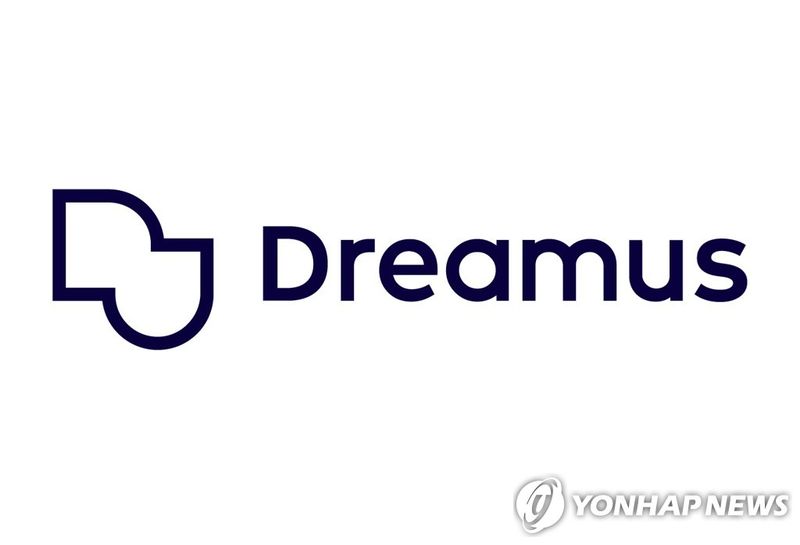 ‘드림어스컴퍼니’ 자사주 공개매수 소식에 6.6% 상승…코스닥 약세 속 강세 마감