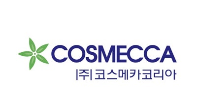 출처=코스메카코리아