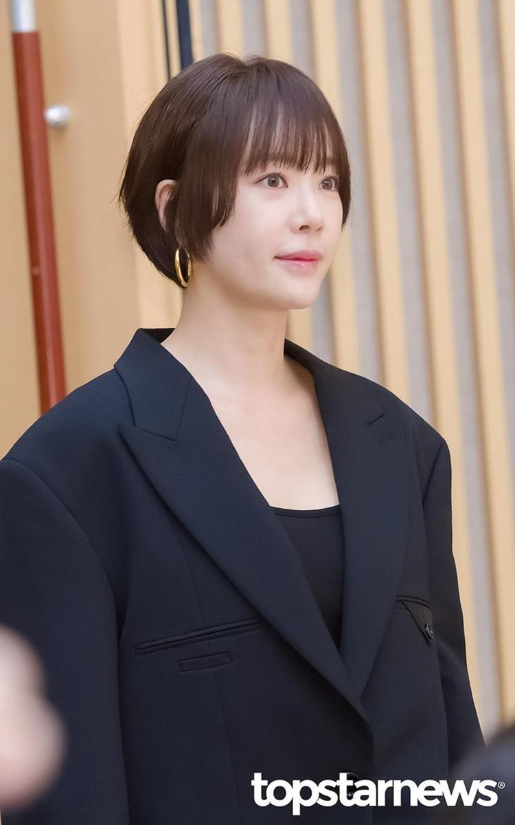 황정음 / 톱스타뉴스 HD포토뱅크