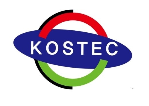 출처=코스텍시스