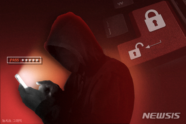 SK텔레콤 해킹 여진…정부, 통신·플랫폼망 보안→신속 전면 점검