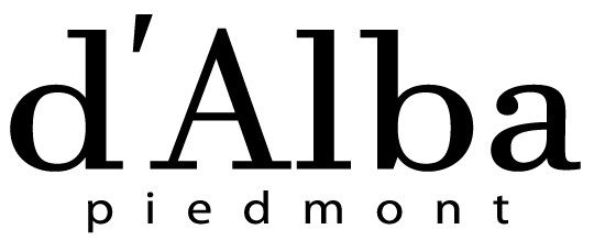 ‘달바글로벌’ 상장 3거래일 만에 113% 급등…해외매출 성장 기대감