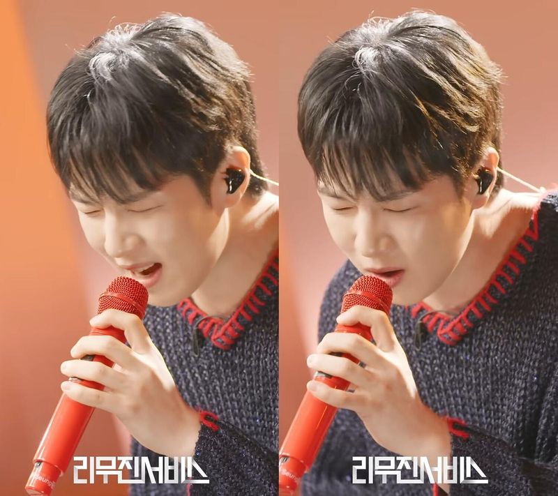 KBS케이팝 유튜브