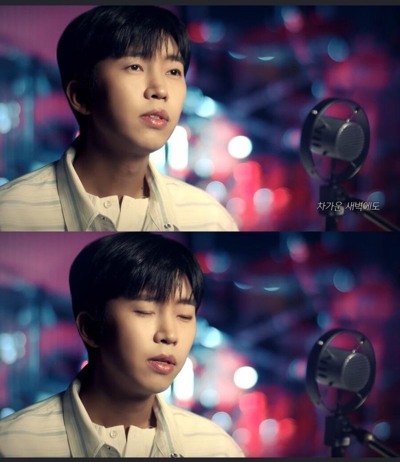 “600만 뷰 돌파 감동”…임영웅, ‘천국보다 아름다운’ 음색→팬들 뜨겁게 반응