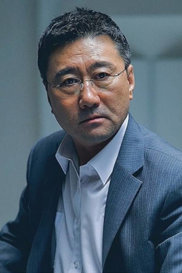 “얼굴 가득 여운 남긴 작별”…최정우, 마지막 길→동료들 애도 물결