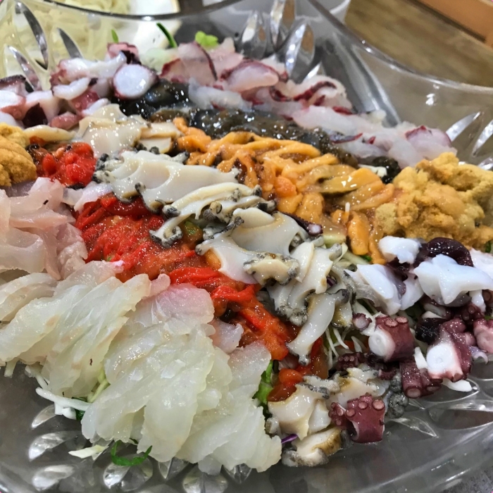 출처 : 해당 업체 네이버 플레이스