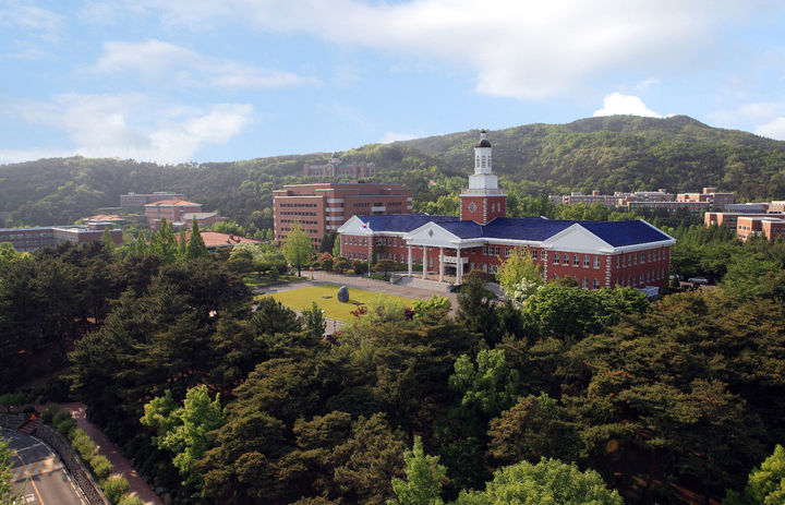 출처=계명대학교