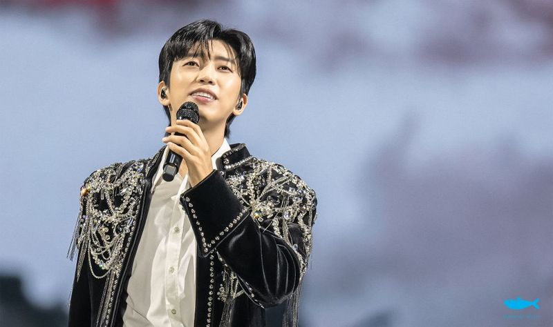 임영웅/물고기뮤직