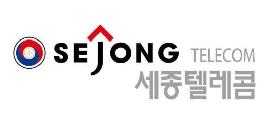 출처=세종텔레콤