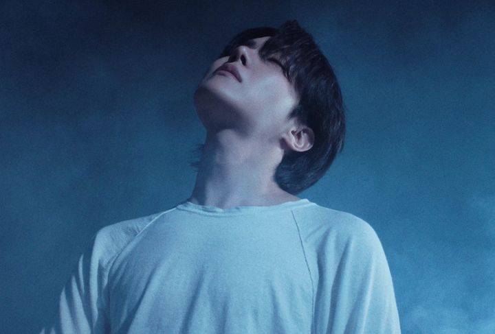 “파괴적 랩 선보인다”…방탄소년단(BTS) 제이홉, ‘킬린 잇 걸’로 감각 폭발→글로릴라 협업