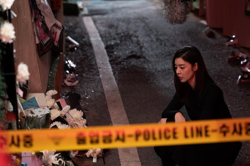 열공영화제작소 제공