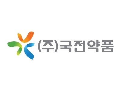 출처=국전약품