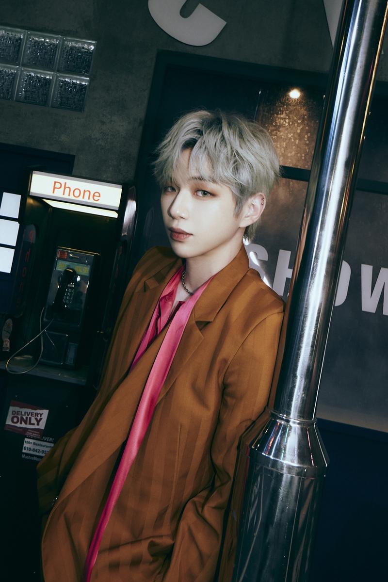 “추리 장르 직접 도전”…강다니엘, ‘탐정들의 영업비밀’ 일일 탐정→컴백 행보 주목 / 에이라