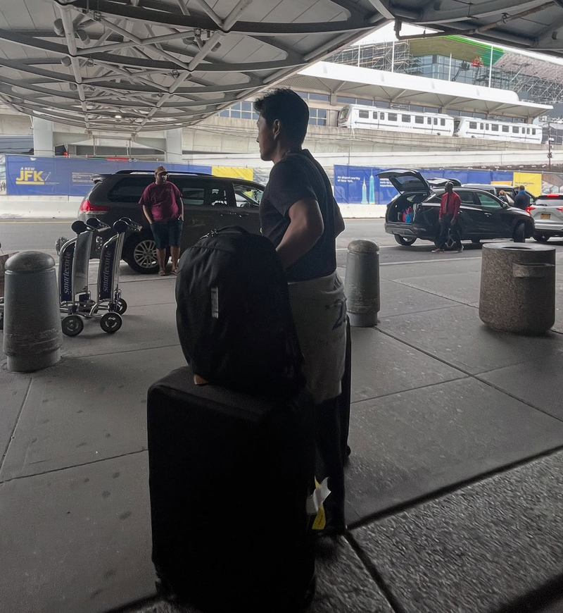 진태현 인스타그램