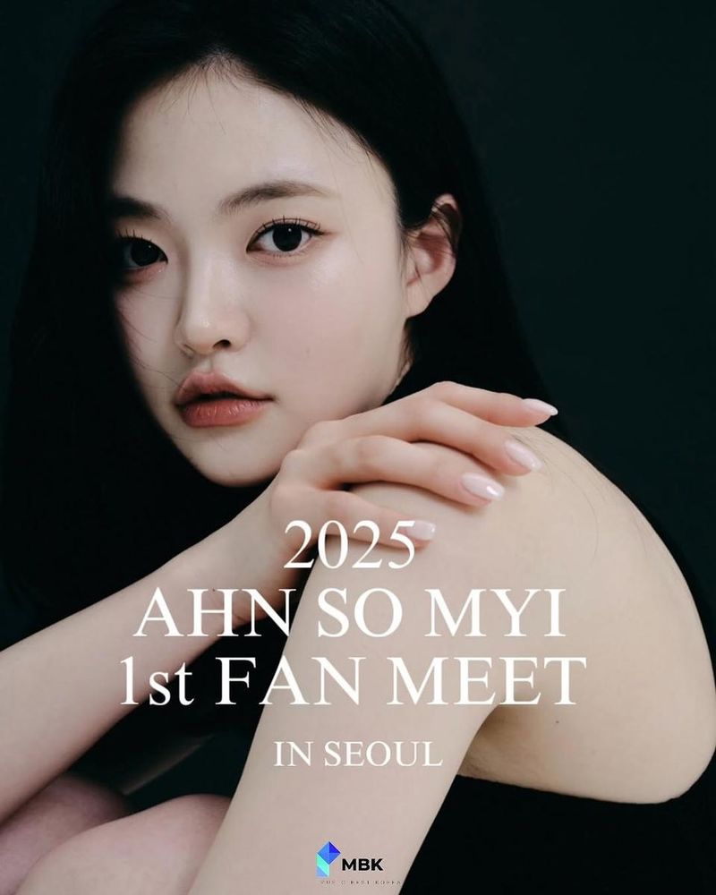 모덴베리코리아