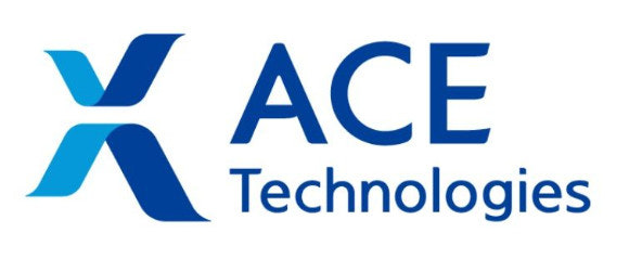 출처=에이스테크