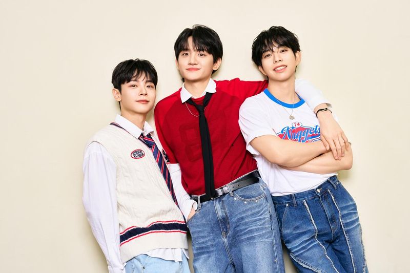 “청춘 폭발하는 순간”…루시, ‘펜타포트’ 밴드 열기→현장 달군다 / 미스틱스토리