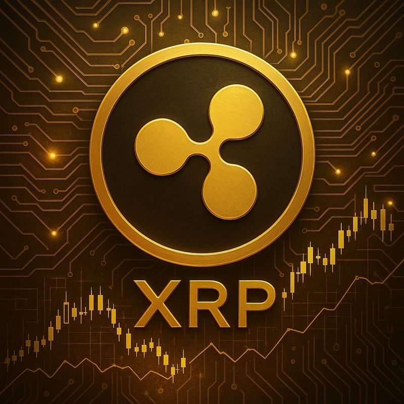 리플 XRP, 기업 금고 진입 신호…“XRP ETF도 머지않았다”