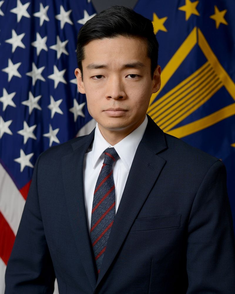 트럼프, 한국계 존 노로 안보 지형 뒤흔든다