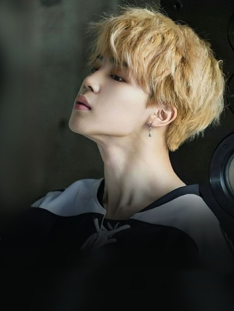 “강렬한 보컬”…방탄소년단(BTS) 지민, ‘Face-off’ 1억 5천만 돌파→전 세계 리스너 사로잡다