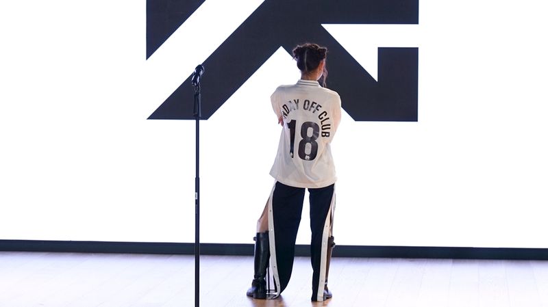 “천만뷰 달성 한순간”…이벨리, YG 새 걸그룹 예고→데뷔 전부터 글로벌 술렁