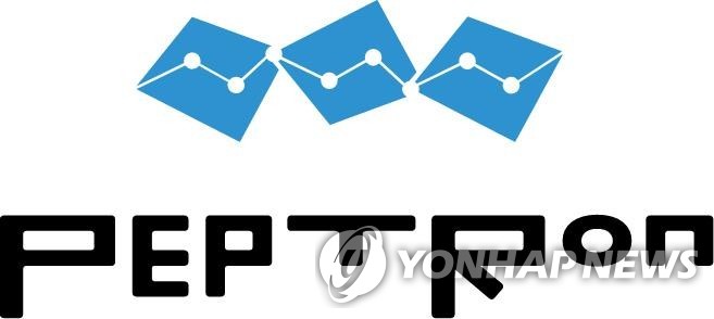 ‘펩트론’ 30% 하락, 기술이전 불확실성에 시총 1조6천억 증발