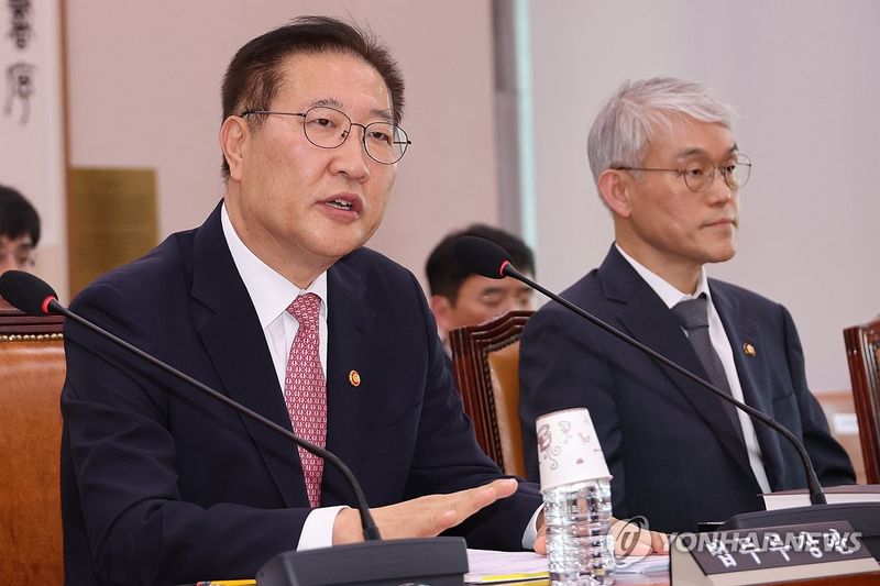 이재명 대통령, 박성재 사의에 응답…법무부 김석우 차관 직무대행 체제 전환→정국에 새로운 파장