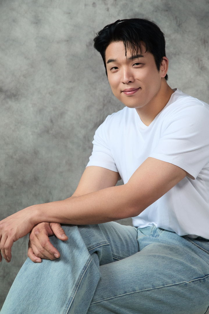 “새로운 출발, 묵직한 각오”…안성재, 신혜선 소속사 합류→연예계 전방위 행보