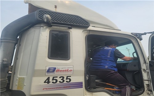 디지털 운행기록장치 무상점검 확대…한국교통안전공단, 안전관리 강화→현장 접점 확장