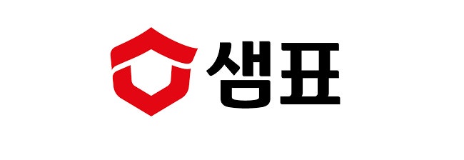 출처=샘표